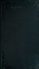Transactions 16, 1911_cover