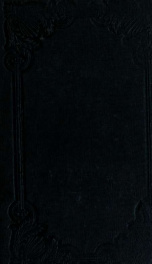 Sacra privata : the private meditations, devotions, and prayers of the Right Rev. T. Wilson, D.D., Lord Bishop of Sodor and Man ; with a preface by J.H. Newman._cover