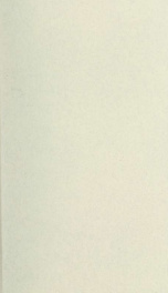 Who plot best, the Whigs or the Tories : being a brief account of all the plots that have happen'd within these thirty years ... in a letter to Mr. Ferguson_cover