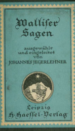 Walliser Sagen_cover