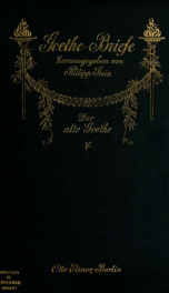 Goethe-Briefe; 07_cover