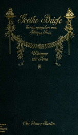 Goethe-Briefe; 04_cover