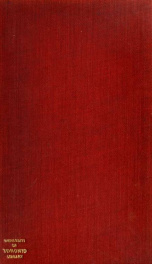 Bettina von Arnim, Goethes Briefwechsel mit einem Kinde; 01_cover