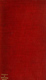 Bettina von Arnim, Goethes Briefwechsel mit einem Kinde; 02-03_cover