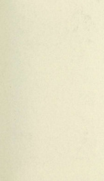 Tales of the tories; or, Their merry conduct in the field and prison, with short characters of those of note written by a gentleman that was concern'd among them_cover