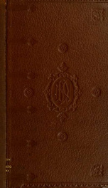 Volksbücher des 16. Jahrhunderts - Eulenspiegel, Faust, Schildbürger_cover
