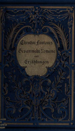 Gesammelte Romane und Novellen 12_cover