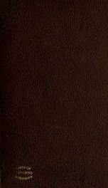 Des Dülkener Fiedlers Liederbuch: Anhang: Ruyter-Liedekens (1870-71)_cover