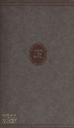 Gesammelte Dichtungen 2_cover