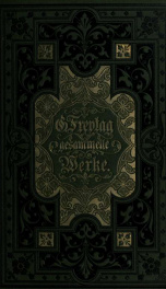 Gesammelte Werke 2_cover