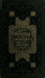 Gesammelte Werke 5_cover