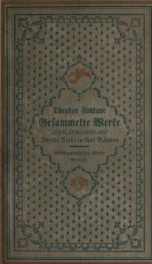 Gesammelte Werke 4_cover