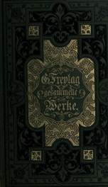 Gesammelte Werke 13_cover