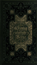 Gesammelte Werke 12_cover