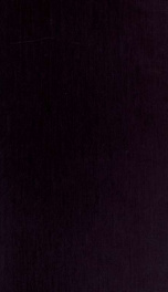 Leben und Schriften des Dichters und Philologen Nicodemus Frischlin, ein Beitrag zur deutschen Culturgeschichte in der zweiten Hälfte des sechszehnten Jahrhunderts_cover