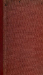 God and the King, or, A dialogue shewing that our Soveraign Lord the King of England ... doth rightly claim whatsoever is required by the Oath of Allegiance .._cover