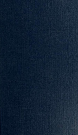 Deutscher Sprachschatz geordnet nach Begriffen zur leichten Auffindung und Auswahl des passenden Ausdrucks, ein stilistisches Hülfsbuch für jeden Deutsch Schreibenden 02_cover