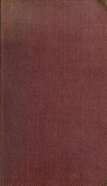 The high court of justice, or, Cromwell's new slaughter house in England ... arraigned, convicted and condemned ... being the III part of The history of independency, written by the same author_cover