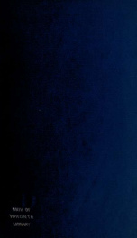 Allgemeines deutsches Lieder-Lexikon, oder vollständige Sammlung alter bekennten deutschen Lieder und Volksgesänge in alphabetischer Folge 2_cover