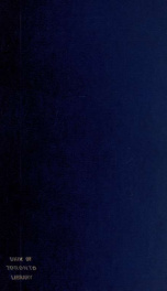 Allgemeines deutsches Lieder-Lexikon, oder vollständige Sammlung alter bekennten deutschen Lieder und Volksgesänge in alphabetischer Folge 1_cover
