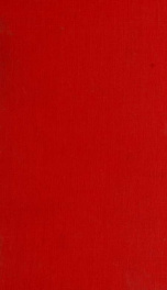 Essai sur Taine, son oeuvre et son influence; avec une reproduction du portrait de Bonnat, des extraits de soixante articles de Taine non recueillis dans ses oeuvres, des appendices bibliographiques, etc_cover