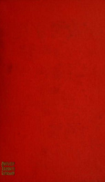 Aus dem Leben der Sprache; Versprechen, Kindersprache, Nachahmungstrieb. Festschrift der K.K. Kar-Franzens- Universität in Graz aus Anlass der Jahresfeier am 15. November 1906_cover