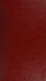 The works of Henry Fielding : with an introduction by Edmund Gosse 6_cover