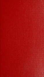 The works of Henry Fielding : with an introduction by Edmund Gosse 7_cover