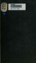 The asymptotic development for a certain integral function of zero order_cover