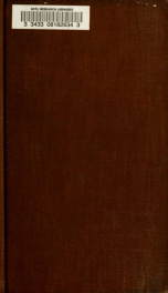 Commerce of the Prairies; or, The journal of a Santa Fe trader, during eight expeditions across the great western prairies, and a residence of nearly nine years in northern Mexico 2_cover