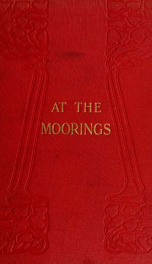 At the moorings_cover