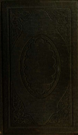 Rambles about Portsmouth : sketches of persons, localities and incidents of two centuries; principally from tradition and unpublished documents 2_cover