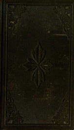 Rambles about Portsmouth : sketches of persons, localities, and incidents of two centuries: principally from tradition and unpublished documents 1_cover