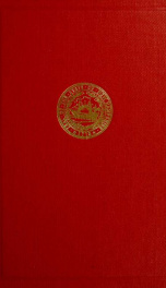 Manual for the General Court no. 60_cover