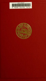 Manual for the General Court no. 59_cover