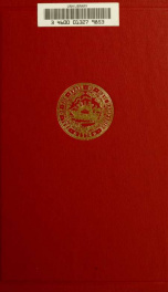 Manual for the General Court no. 58_cover