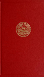 Manual for the General Court no. 57_cover