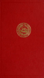 Manual for the General Court no. 56_cover