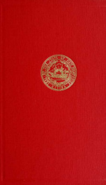 Manual for the General Court no. 55_cover