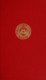 Manual for the General Court no. 54_cover