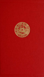 Manual for the General Court no. 53_cover