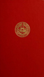 Manual for the General Court no. 52_cover