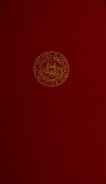 Manual for the General Court no. 51_cover