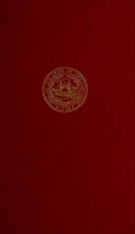 Manual for the General Court no. 50_cover