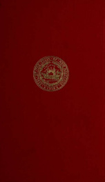 Manual for the General Court no. 49_cover