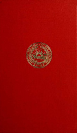 Manual for the General Court no. 47_cover