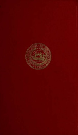 Manual for the General Court no. 48_cover