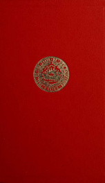 Manual for the General Court no. 46_cover