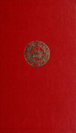 Manual for the General Court no. 45_cover