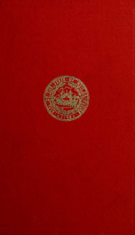 Manual for the General Court no. 43_cover